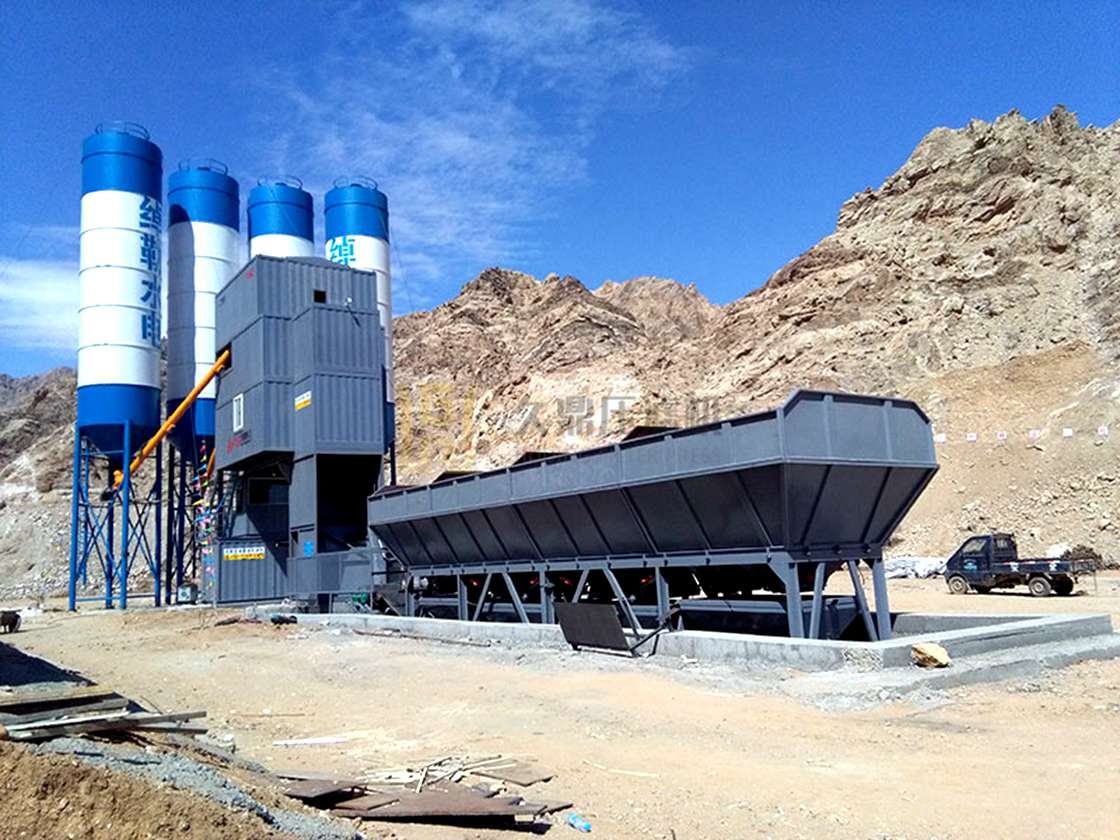 20170811112302_87208 (2).jpg