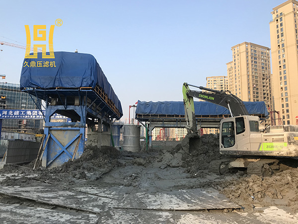 1745496499312511.jpg {~$8FN[}AKU@}KUND4}V%FK.jpg