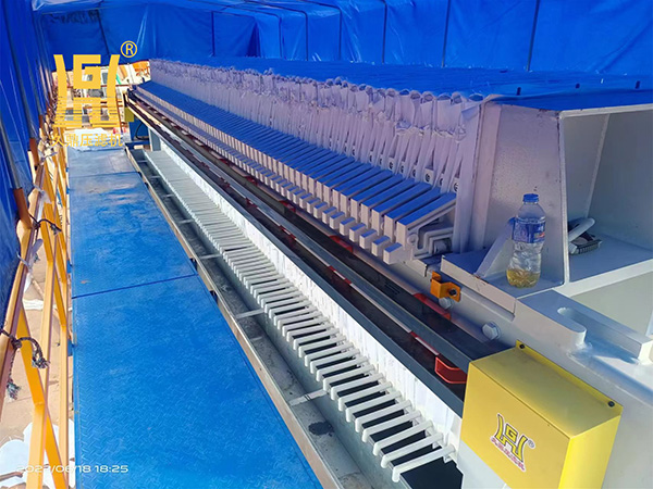 1745497140939978.jpg 0df12245f098b945c3f99c9fb214951.jpg