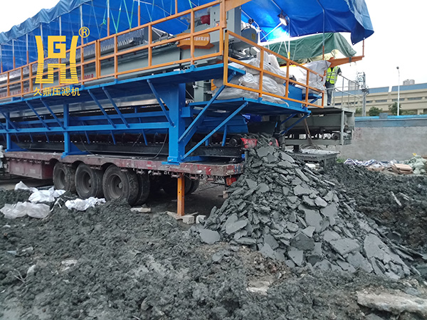 1745497207443725.jpg 1 (68).jpg