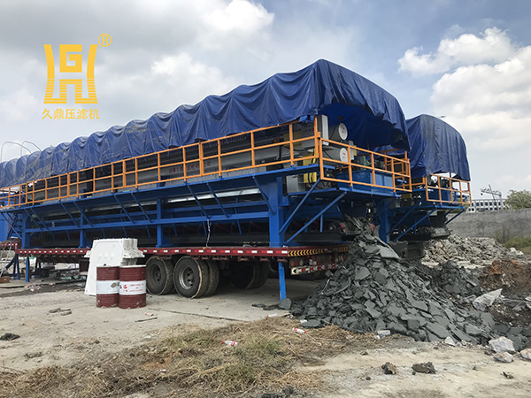 1745497214437217.jpg 1 (51).jpg