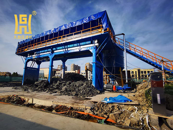 1745497251134012.jpg QQ圖片20200923080100.jpg