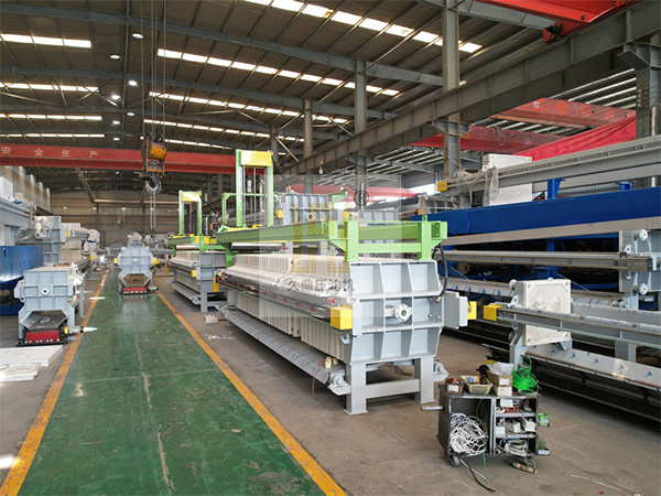 1745845137922189.jpg 1 (84).jpg