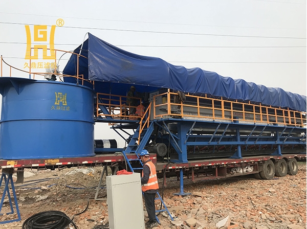 1747707859453081.jpg 車載壓濾機1.jpg